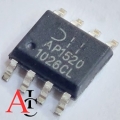 AP1520 SOP 8
