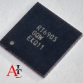 RT6905GQW RT6905 QFN
