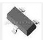 ZC2812E 12E SOT-23