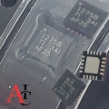 TPS51275B 1275B QFN20