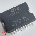 LNBP21PD  HSOP20  original