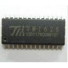 TM1628  SOP28  original