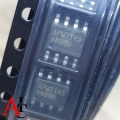 APW7145KAI APW7145 SOP8   original 