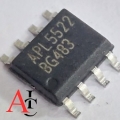 APL5522 SOP8  original