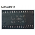 F4316MSF11 sop28