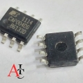 CAP004DG   SOP8