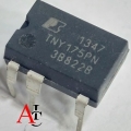 TNY175PN DIP7