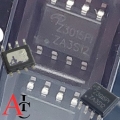AOZ3015PI Z3015PI SOP-8