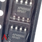 APM9935 SOP8