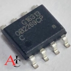 OB2269CP SOP8  original 