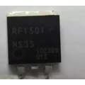 RF1501NS3S  TO263