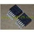 LM2576S-3.3 LM2576S-3.3V LM2576S