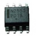 N2553 SMD