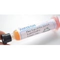 خمیرفلکس سرنگی AMTECH-RMA-223-UV
