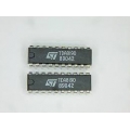 TDA8190   DIP20 PIN