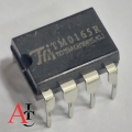 TM0165R DIP-8
