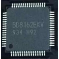 BD8162EKV   QFP‑64