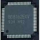 BD8162EKV   QFP‑64