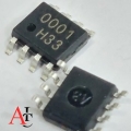 LAF0001 SOP8
