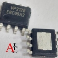 VP2128 SOP-8
