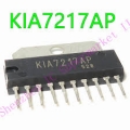 KIA7217AP