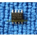  FDS9926A  9926AMOSFET SMD SOP-8