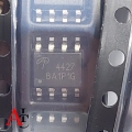   AO4427 A04427 AO 4427 SOP-8 original 