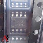   AO4427 A04427 AO 4427 SOP-8 original 