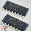 GB98AGN SOP-16  original