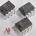 APM4546 APM4546J  DIP8 