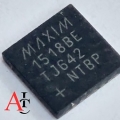 MAX1518BE 1518BE QFN32