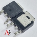 2SK4213 K4213 TO252