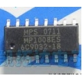 MP1008ES SOP16 