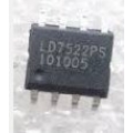 LD7522PS SOP-8