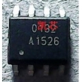A1526 SOP8