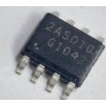 2AS01G SOP-8