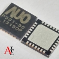 AUO P301-30 QFN