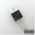  MBR2060 Schottky Diodes 20A 60V TO-220 