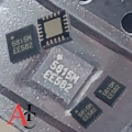 RDA5815M QFN 20  original