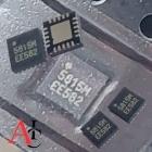 RDA5815M QFN 20  original