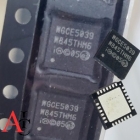 WGCE5039 QFN-28 original
