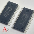 SLC3014M SOP26
