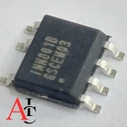 1NN801B INN801BGS SOP7