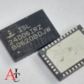 ISL24006 24006IRZ  (38-PIN QFN)