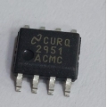 LP2951 2951ACMC SOP8