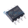AO4620  SOP8  original
