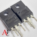 DG501LW TO220F