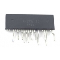 mp2c6120  HIGH COPY