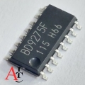 BD9275F SOP‑16