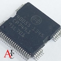 BOSCH 40055 QFP-64